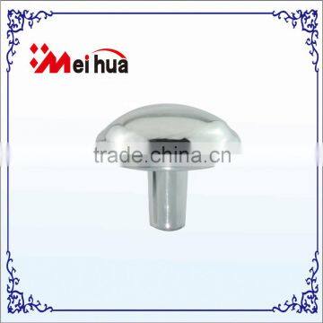 Furniture knobs and handles, door knob handles door handle knobs