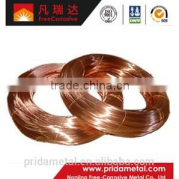 C14500 copper alloy wire for industrial use