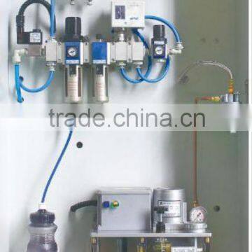 Economical Horizontal Boring Milling Machine CNC DBM 130