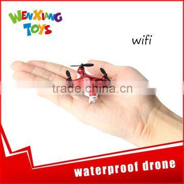 Where to Purchase a Small Unmanned Aerial Vehicles Drone photo-4