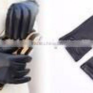 Beautiful-Leather-Gloves-best-quality.jpg_220x220