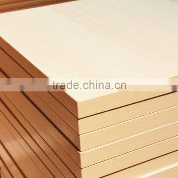 China factory outdoor wood sawn timber CCA preservative