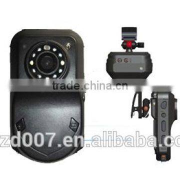 Low Price video camera recorder with gps