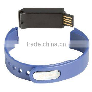 Vidonn X6S Smartband Fitness Tracker Hot New Products for 2016