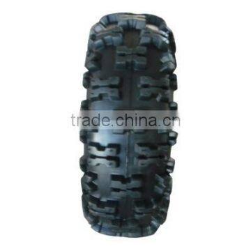 ATV Spare Parts