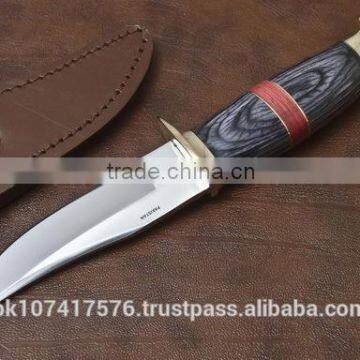 Hunting Knives