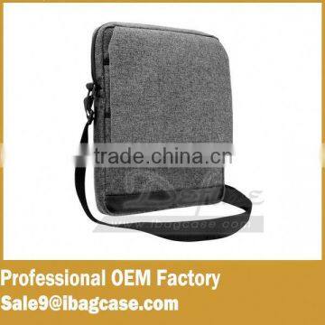 Fashion Felt Messenger bag Shoulder bag