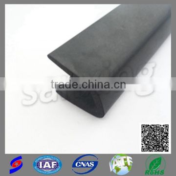 Ruide Sanxing car door rubber strip camry