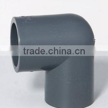 pvc elbow 90D