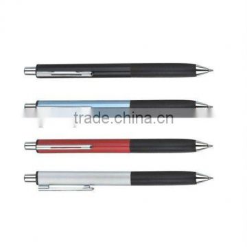 Metal Promotional Pens