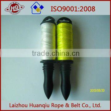 polyester twine,polyester string