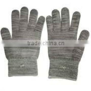 TS02 medical gloves