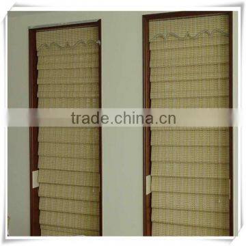 Mechanisms for Roller Blinds Outdoor Bamboo Blinds Cabinet Blinds photo-3