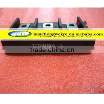 New igbt electronics module MG75Q2YS44