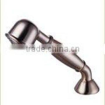 Shower Head/ Fittings Faucet/tap