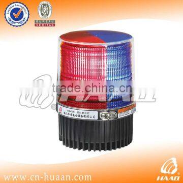 xenon flash beacon for police cars DC 12V