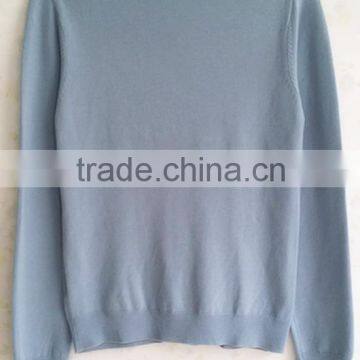 Casual Knitting Wear Wholesale Geometric Argyle Long Sleeve Women Cardigan photo-5