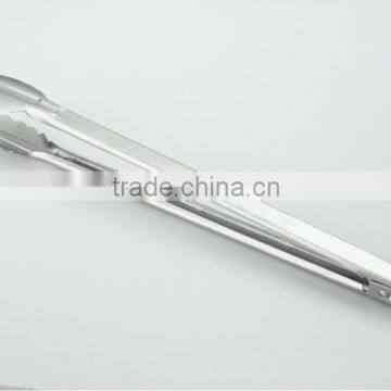 Hookah Tong