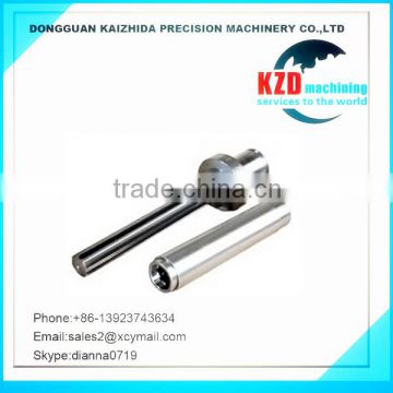 Machinery Part for Custom-Made