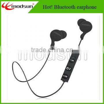 On  wholesale handsfree headphones,sport bluetooth headphones