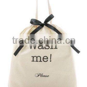 Drawingstring Travel Bag,snack Bag,underwear Bag,shoes Bag,laundry Bag in Different Size With Factory Price photo-2