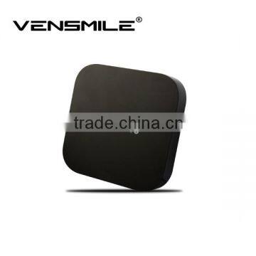 Vensmile W8 PRO intel cherry trail mini pc W8 PRO 2GB/32GB Quad Core Wi-Fi 2.4GHz/5GHz BT4.0 Wintel mini pc W8 PRO