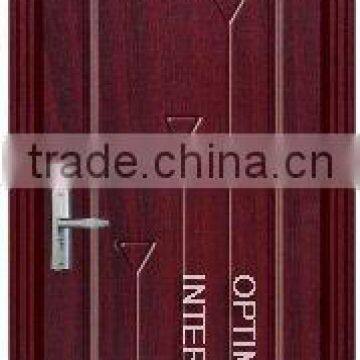 interior door(OP-137)