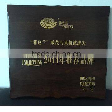 Spring Cheap Konica KM512 PP Software Solvent Printer photo-3