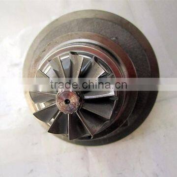 VV14 Turbo parts turbo core for turbocharger VF40A132 CHRA VBX40084D 6460960199 6460960699