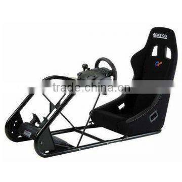 AK racing game simulator-OEM&ODM