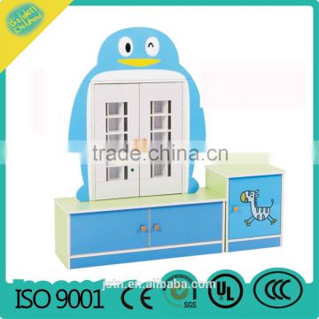 children wooden cup storage,kindergarten cup storage classroom furniture