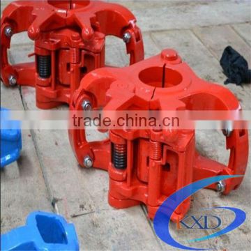 18 degree Slip-Type oil drilling elevator 3% discount