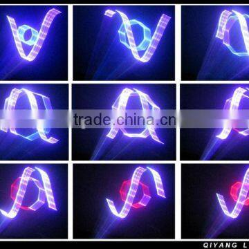 500mw ILDA 15K RGB animation 3d laser light price