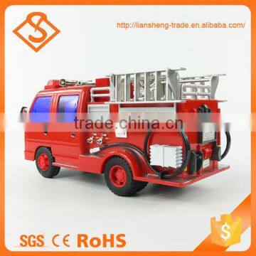 Best Price Baby Mini Car Safety Battery Operated Educational Toy Kids photo-1