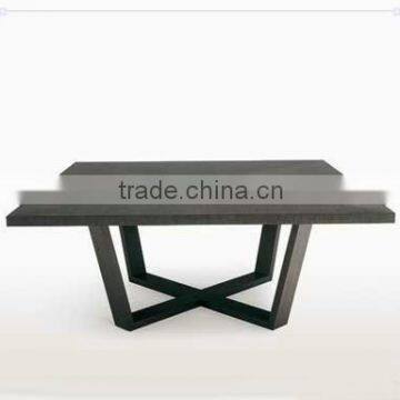 Modern restaurant table for sale C1040