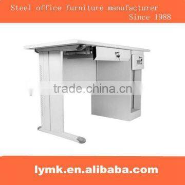 superior quality office folding tables for sale cheap chinese furniture