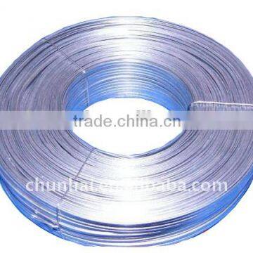 Resistance Wire photo-2