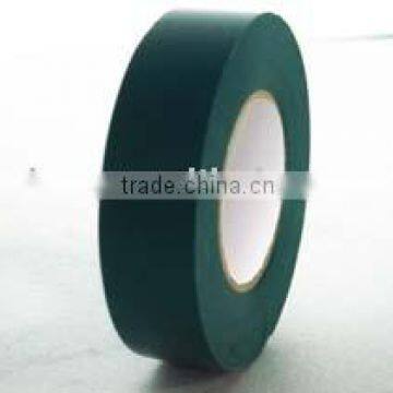 PVC Flame Retardant Electrical Insulating Tape