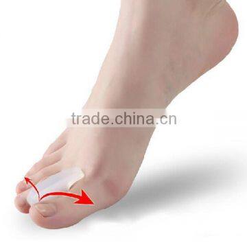 hallux valgus bunion punta separatore toe separator foot care ks 021