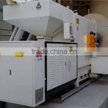 HOTselling Well Worldwide Biomass Pellet Burner