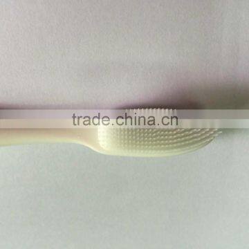 Latest Design Nano Wholesale Adult Toothbrush photo-2