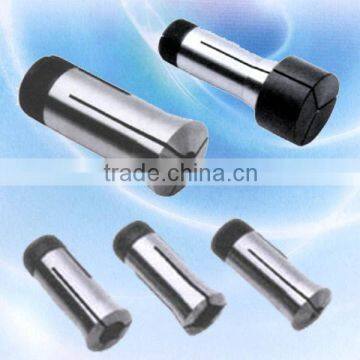 Er Collet