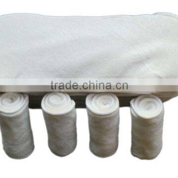 Modern Bamboo Baby Cloth Diaper Insert