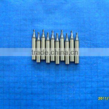 CE Standard Automatic x6 Key Cutting Machine photo-3