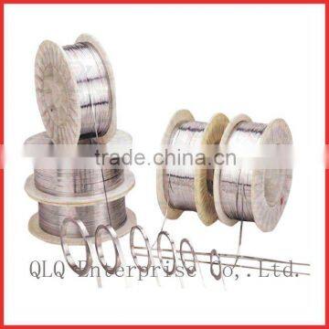 Stainless Steel Strip