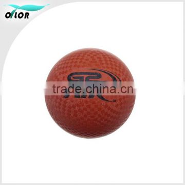 Children gifts colorful desisn custom printed PG balls