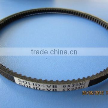 NCR ATM Parts NCR FLAT ATM BELT 009-0016560