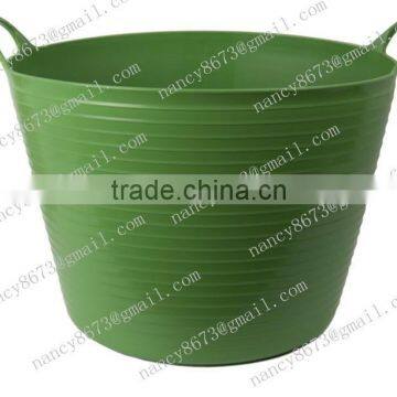 PE Tub,tub in pe plastic material,pe tub wholesale