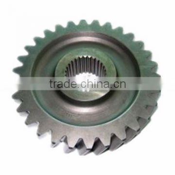 Man parts / Axle Gears/Driven Cylindrical Gear