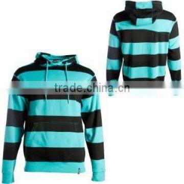 fleece blank men and men's hoodies with latest collection